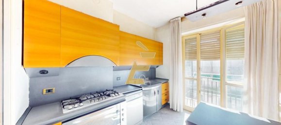 4 bedrooms Apartment in Valenza, Italy No. 340534 8