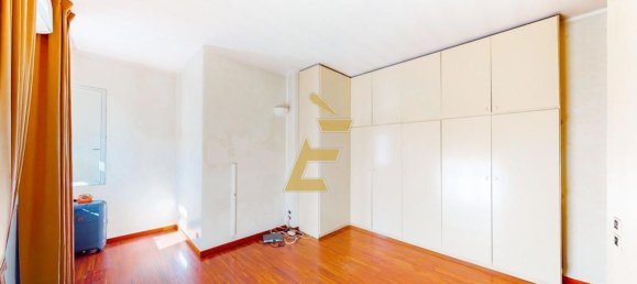 4 bedrooms Apartment in Valenza, Italy No. 340534 19