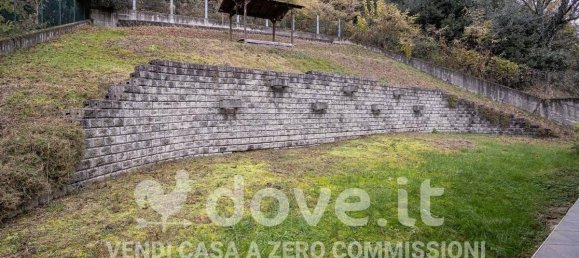 4غرفة فيلا في Sangiano, Italy رقم 28848 47