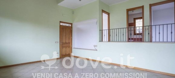 4غرفة فيلا في Sangiano, Italy رقم 28848 6