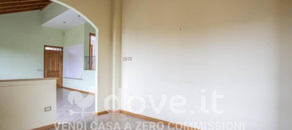 4غرفة فيلا في Sangiano, Italy رقم 28848 12