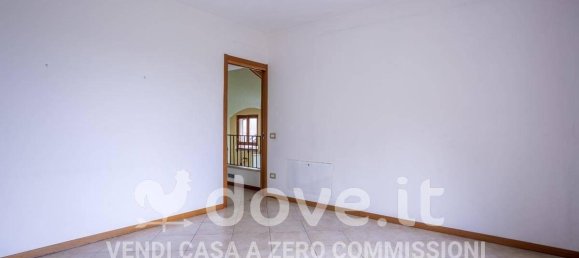 4غرفة فيلا في Sangiano, Italy رقم 28848 16