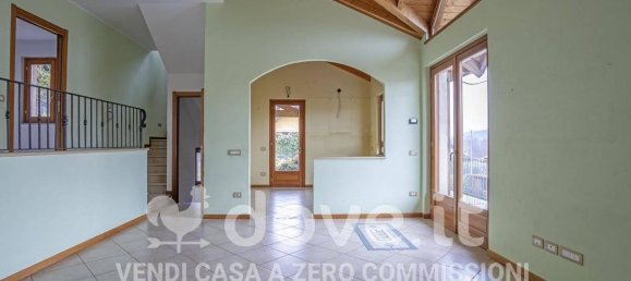 4غرفة فيلا في Sangiano, Italy رقم 28848 3