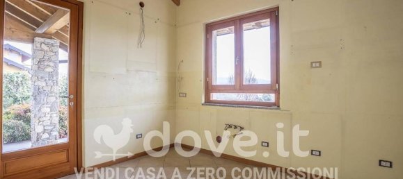 4غرفة فيلا في Sangiano, Italy رقم 28848 13