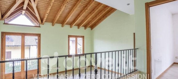 4غرفة فيلا في Sangiano, Italy رقم 28848 10