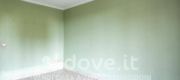 4غرفة فيلا في Sangiano, Italy رقم 28848 8