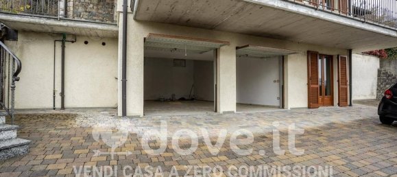 4غرفة فيلا في Sangiano, Italy رقم 28848 34