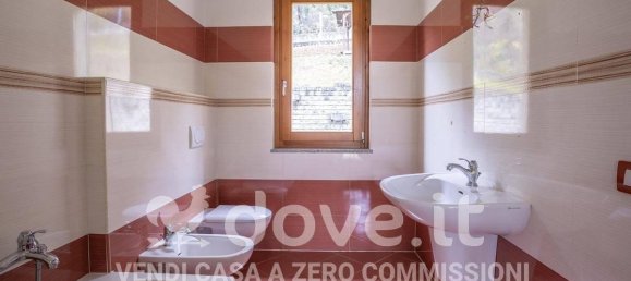 4غرفة فيلا في Sangiano, Italy رقم 28848 29