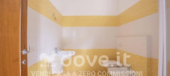 4غرفة فيلا في Sangiano, Italy رقم 28848 27