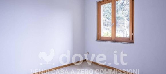 4غرفة فيلا في Sangiano, Italy رقم 28848 18