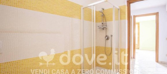 4غرفة فيلا في Sangiano, Italy رقم 28848 26