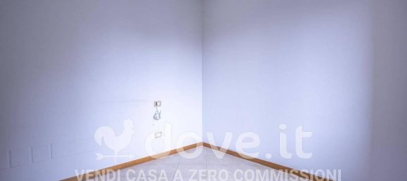 4غرفة فيلا في Sangiano, Italy رقم 28848 19