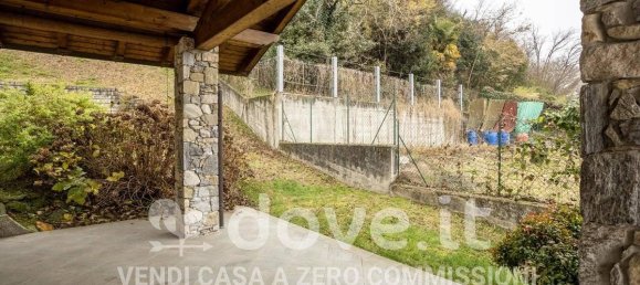 4غرفة فيلا في Sangiano, Italy رقم 28848 43