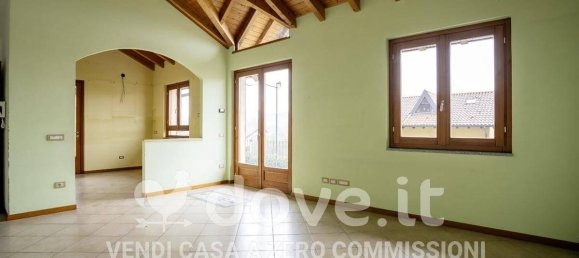 4غرفة فيلا في Sangiano, Italy رقم 28848 4