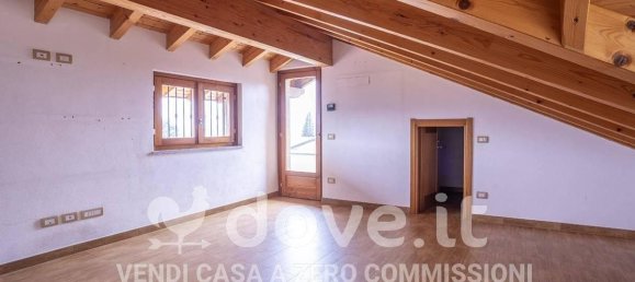 4غرفة فيلا في Sangiano, Italy رقم 28848 24