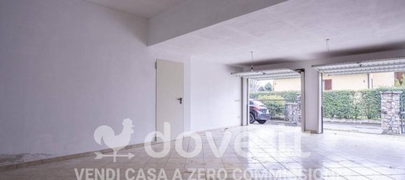 4غرفة فيلا في Sangiano, Italy رقم 28848 35