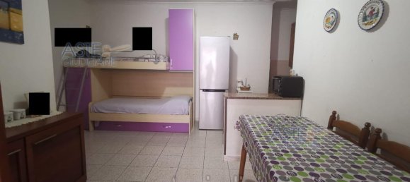 11-Zimmer Haus in Ardea, Italy, Nr. 100966 33