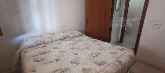 11-Zimmer Haus in Ardea, Italy, Nr. 100966 13