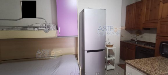 11-Zimmer Haus in Ardea, Italy, Nr. 100966 10