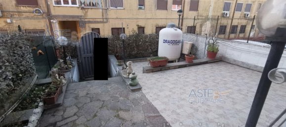 11-Zimmer Haus in Ardea, Italy, Nr. 100966 29