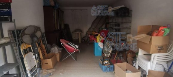 11-Zimmer Haus in Ardea, Italy, Nr. 100966 41