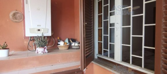 11-Zimmer Haus in Ardea, Italy, Nr. 100966 8