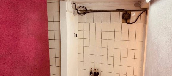 Дом с 3 спальнями в Каульсдорф, Германия № 27710 27