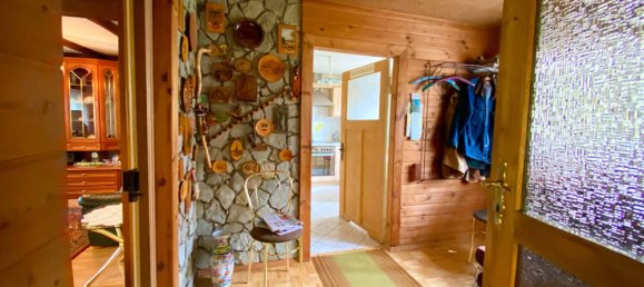 Дом с 3 спальнями в Каульсдорф, Германия № 27710 12