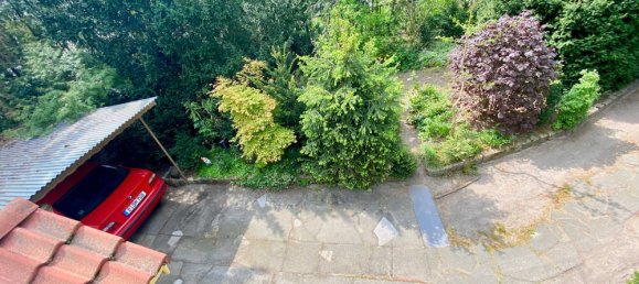 Дом с 3 спальнями в Каульсдорф, Германия № 27710 34