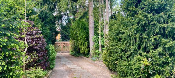 Дом с 3 спальнями в Каульсдорф, Германия № 27710 32