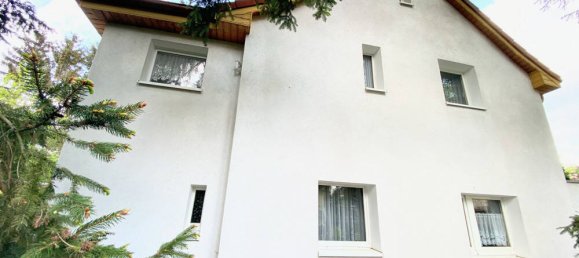 Дом с 3 спальнями в Каульсдорф, Германия № 27710 28