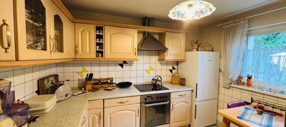 Дом с 3 спальнями в Каульсдорф, Германия № 27710 17