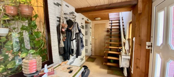 Дом с 3 спальнями в Каульсдорф, Германия № 27710 11