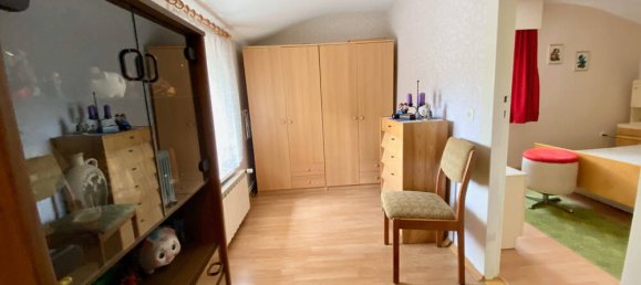 Дом с 3 спальнями в Каульсдорф, Германия № 27710 25