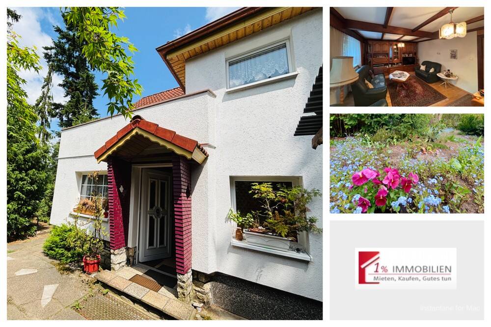 Дом с 3 спальнями в Каульсдорф, Германия № 27710