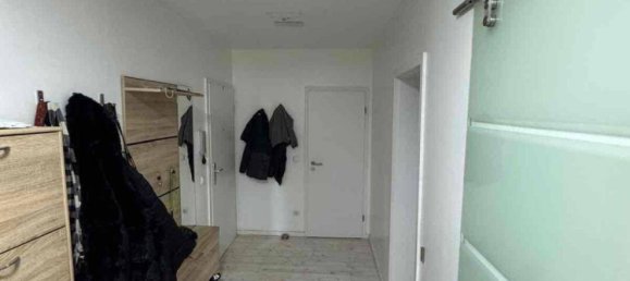 3 غرف نوم شقة في Gutersloh, Germany رقم 66714 9