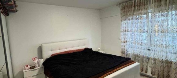 3 غرف نوم شقة في Gutersloh, Germany رقم 66714 5