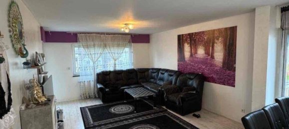 3 غرف نوم شقة في Gutersloh, Germany رقم 66714 2