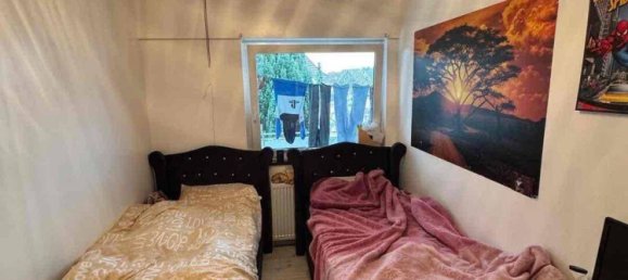 3 غرف نوم شقة في Gutersloh, Germany رقم 66714 3