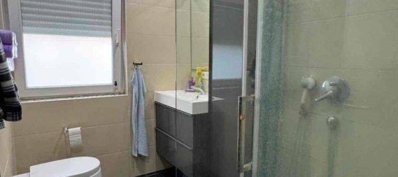 3 غرف نوم شقة في Gutersloh, Germany رقم 66714 7