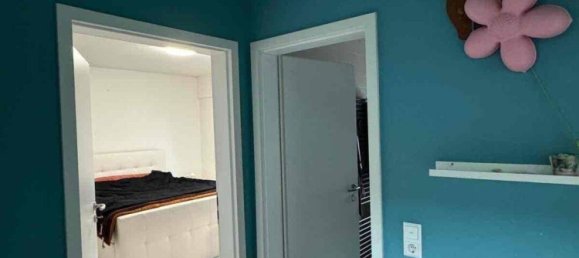 3 غرف نوم شقة في Gutersloh, Germany رقم 66714 10