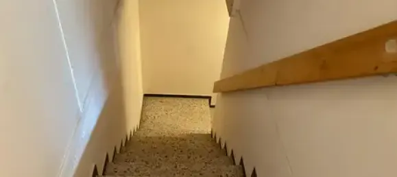 5 Schlafzimmer Haus in Göppingen, Germany, Nr. 73382 14