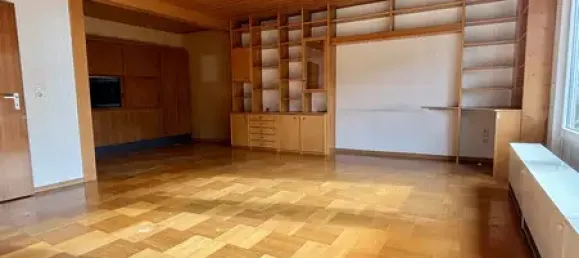 5 Schlafzimmer Haus in Göppingen, Germany, Nr. 73382 4