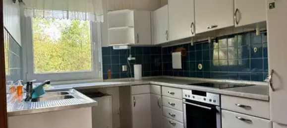 5 Schlafzimmer Haus in Göppingen, Germany, Nr. 73382 5