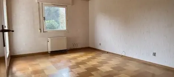 5 Schlafzimmer Haus in Göppingen, Germany, Nr. 73382 6