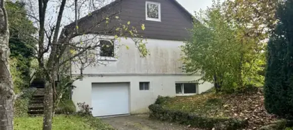 5 Schlafzimmer Haus in Göppingen, Germany, Nr. 73382 13