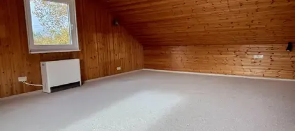 5 Schlafzimmer Haus in Göppingen, Germany, Nr. 73382 11