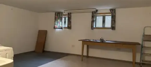 5 Schlafzimmer Haus in Göppingen, Germany, Nr. 73382 15