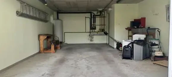 5 Schlafzimmer Haus in Göppingen, Germany, Nr. 73382 17