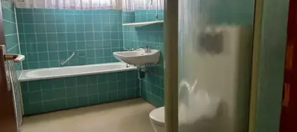 5 Schlafzimmer Haus in Göppingen, Germany, Nr. 73382 8